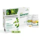 Набір Amway Nutrilite Імунітет Вітамін C+D - зображення 2