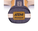 Набір для настільного тенісу Atemi Set Exclusive PRO-Line - изображение 4