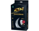 Набір для настільного тенісу Atemi Set Exclusive PRO-Line - изображение 5