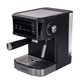 Кофемашина с капучино-насадкой Sokany SK-04025, 1,8 л - изображение 8