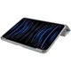 Чехол Proove Solid Case iPad 9 (10.2") 2021 Grey - изображение 5