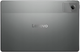 Tablet Lenovo Idea Tab 11" 5G 8/128GB Luna Grey (198157011519) - obraz 4