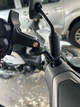 Держатель мотодержатель Motowolf алюминиевый для смартфона под зеркало мотоцикла скутера цвет черный (00003) - изображение 8