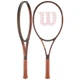 Тенісна ракетка Wilson Pro Staff 97L V14 WR125911 4 1/4 Bronze (1113-R13568-2199-17) - зображення 2
