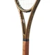 Тенісна ракетка Wilson Pro Staff 97L V14 WR125911 4 1/4 Bronze (1113-R13568-2199-17) - зображення 4