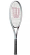 Теннисная ракетка Wilson Shift 99 V1 WR145311 4 3/8 Pearl (1113-R14175-1926-18) - изображение 2