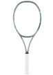 Тенісна ракетка Yonex Percept 97L 4 3/8 Olive Green (1113-R14319-1809-18) - зображення 1