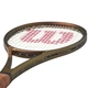 Тенісна ракетка Wilson Pro Staff 97L V14 WR125911 4 1/4 Bronze (1113-R13568-2199-17) - зображення 6