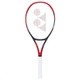 Тенісна ракетка Yonex Vcore 98L 4 1/4 Scarlet Red (1113-R13384-1814-17) - зображення 1