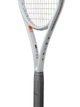 Теннисная ракетка Wilson Shift 99 V1 WR145311 4 3/8 Pearl (1113-R14175-1926-18) - изображение 4