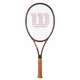 Тенісна ракетка Wilson Pro Staff X V14 WR125811 4 1/2 Bronze (1113-R13726-2018-19) - зображення 1