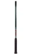 Тенісна ракетка Yonex Percept 97D 4 1/2 Olive Green (1113-R14226-1807-19) - зображення 3