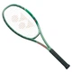 Тенісна ракетка Yonex Percept 97H 4 1/2 Olive Green (1113-R13874-1808-19) - зображення 3