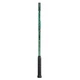 Тенісна ракетка Yonex Percept 97H 4 1/2 Olive Green (1113-R13874-1808-19) - зображення 10