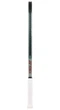 Теннисная ракетка Yonex Percept 100L 4 1/4 Olive Green (1113-R13872-1805-17) - изображение 3