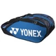 Сумка Yonex BAG92226 Pro Tournament Bag 6 pcs Blue/Black (1113-R12616-638-76) - изображение 1