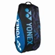 Сумка Yonex BAG92226 Pro Tournament Bag 6 pcs Blue/Black (1113-R12616-638-76) - изображение 3