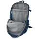 Рюкзак Pinguin Step 24 2023 Petrol Blue (1033-PNG 379068) - зображення 5