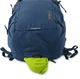 Рюкзак Pinguin Step 24 2023 Petrol Blue (1033-PNG 379068) - зображення 7