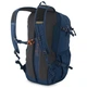 Рюкзак Pinguin Step 24 2023 Petrol Blue (1033-PNG 379068) - зображення 8