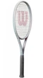Тенісна ракетка Wilson Shift 99 Pro V1 WR145411 4 1/2 Pearl (1113-R14176-1927-19) - зображення 2