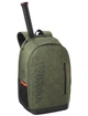 Рюкзак для тенниса Wilson Team Backpack WR8023001001 Green Heather (1113-R13589) - изображение 2