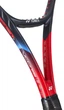 Теннисная ракетка Yonex Vcore 98 4 3/8 Scarlet Red (1113-R12840-1813-18) - изображение 4