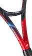 Тенісна ракетка Yonex Vcore 100 4 1/2 Scarlet Red (1113-R12839-1811-19) - зображення 4