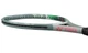 Тенісна ракетка Yonex Percept 100 4 3/8 Olive Green (1113-R13871-1803-18) - зображення 5