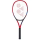 Теннисная ракетка Yonex Vcore Game 4 1/4 Scarlet Red (1113-R13387-1817-17) - изображение 1