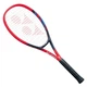 Теннисная ракетка Yonex Vcore Game 4 1/4 Scarlet Red (1113-R13387-1817-17) - изображение 2