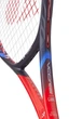 Теннисная ракетка Yonex Vcore Game 4 1/4 Scarlet Red (1113-R13387-1817-17) - изображение 5