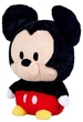 Maskotka Simba Disney Huggables Mickey 35 cm (5400868038392) - obraz 2