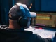 Навушники Sennheiser HD 480 PRO (700499/S) - зображення 7