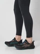 Мужские кроссовки для бега с Gore-Tex Asics Gel-Sonoma 8 Gtx 1011B977-004 44 (10USA/9UK) 28 см Черные (4571633383793) - изображение 2