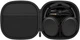 Навушники Sennheiser HD 480 PRO Plus (700500/S) - зображення 5