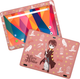Планшет eSTAR 10'' HERO Harry Potter 2/64GB (TBHEEST00064CA) - зображення 1