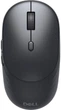 Миша Dell Pro 7 Silent Mouse MS726 Wireless/Bluetooth Black (570-BBLH) - зображення 1