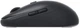 Миша Dell Pro 7 Silent Mouse MS726 Wireless/Bluetooth Black (570-BBLH) - зображення 2