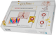 Планшет eSTAR 10'' HERO Harry Potter 2/64GB (TBHEEST00064CA) - зображення 4