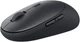 Миша Dell Pro 7 Silent Mouse MS726 Wireless/Bluetooth Black (570-BBLH) - зображення 4