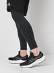 Мужские кроссовки для бега Asics Gt-2000 14 1011C056-001 40 (7USA/6UK) 25.25 см Черные (4570158919487) - изображение 2