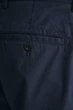 Чоловічі темно-сині шорти RELAXED Gant 31 205074 - изображение 5