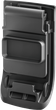 Zaślepka złącza USB-C Insta360 X5 USB Cover (CINSBAHF) - obraz 2