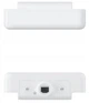 Router ZTE G5 Max Pro MC7523 White (6902176160516) - obraz 4