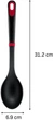 Ложка Tefal Ingenio+ (K1980334) - зображення 7