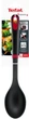 Ложка Tefal Ingenio+ (K1980334) - зображення 10