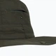 Шляпа Regatta HikingHatII RUC113-0B6 L-XL Хаки(5063516097365) - изображение 4