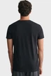Чоловіча футболка (2 шт) Gant XXL 900002008 - зображення 3