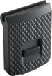 Zaślepka złącza USB-C Insta360 X4 USB Cover (CINSBBMN) - obraz 2